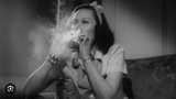 Screenshot 2025-08-01 at 21-56-24 reefer madness - Google Search
