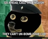 1737448071224434