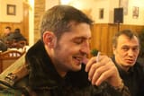 givi1
