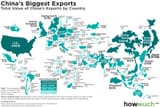 chinas-exports-imports-trade-balance-ex-551c-3365859415