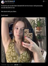 Thread 512006999 OP Image