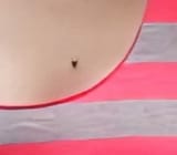 fly-chest