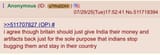 this anon is right
