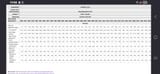 Screenshot_20250801_230355_Firefox