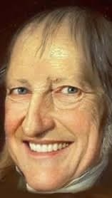 HEGEL_KEK