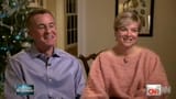 sandy_hook_parents_of_grace
