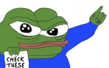 1736991294691510