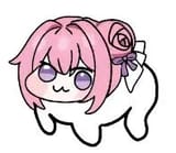 기본