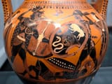 greece4