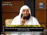 1597588197047