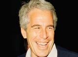 jeffrey-epstein-mar-lago-club-florida