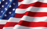 american-flag-waving-animation-qecn2e0kzrjm89z9