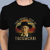 this-train-ll-stop-at-tucumcari-vintage-t-shirt-t-shirt