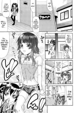 Femdom_Of_Femboy