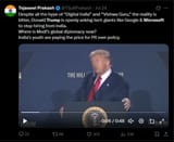 1728988277960817