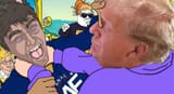 nickthespic.2