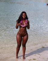 Black_Breeder