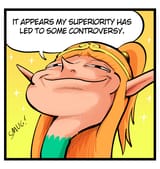 6338975_1578258_merrivius_elf-go