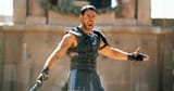 Gladiator-Featured-crop