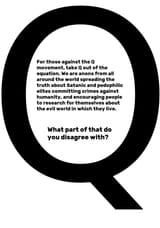 1669256190176930