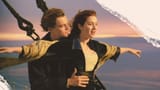 TITANIC_2008022023