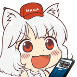 528399373444