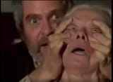 open your eyes1