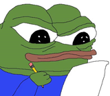 1675754547519921
