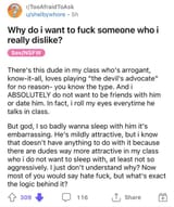 Gv_JDySWYAAZ5Oc