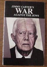 carter3