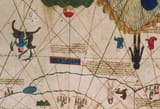 magog riding elk shadow of prester john