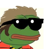 1526345776663