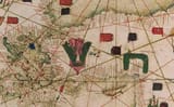 Constantinople