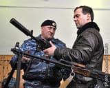 KMO_121223_00025_1_t208