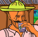 guayabera
