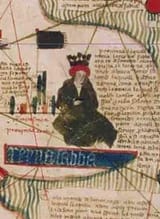the Caliphate