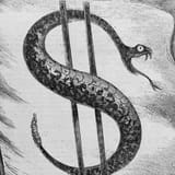 Dollar_sign_snake3