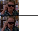 they live