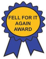 Fell_For_It_Again_Award