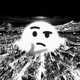 1746753131391164