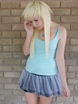 blonde-scene-girl-emo-and-scene-kids-11148124-1924-2560