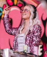 DJESSUROSEDISCO2025