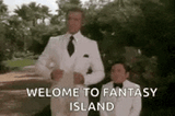 fantasy-island