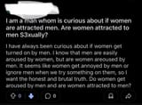 nekosaigai_2025-04-06_1743984204000_56d;19h;48m;12s_badwomensanatomy_1jt878v_Women aren’t aroused by men_-1