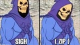 sighzipcover