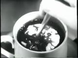 vlcsnap-2025-08-01-21h02m54s351