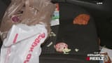 vlcsnap-2025-08-01-22h40m23s478
