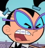 angry_Tootie