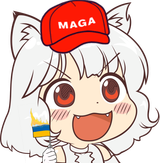 53739w7444