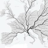 all roads lead to rome